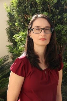 Alimentar onças ameaça humanos e animais no Pantanal