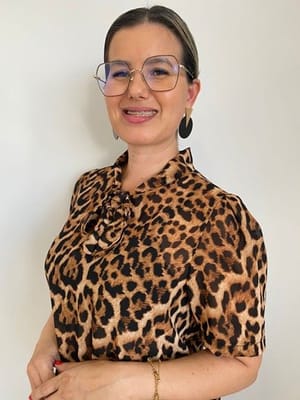 Oito dicas para não cair na malha fina em 2025