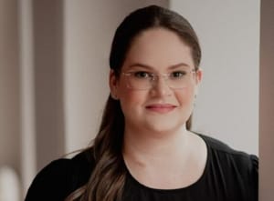 O Brasil é o 6º no mundo em incidência da diabetes