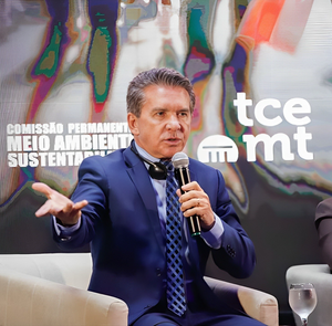 TCE acusa radares de Cuiabá de operarem de forma ilegal e promete anular cobranças