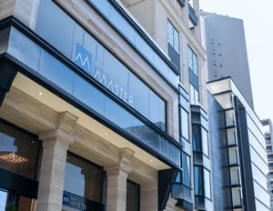 Corrida por ativos do Banco Master agita o mercado financeiro