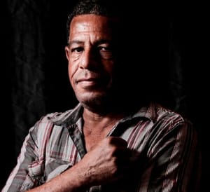 Ex-assessor da Câmara de Vereadores, jornalista morre aos 71 anos em Várzea Grande