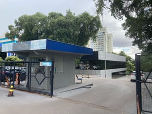 Sedec convoca nove aprovados em seletivo para apresentação de documentos