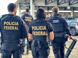 PF mira espionagem, homicídios por encomenda, mandantes e coautores de morte de advogado