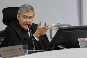 Cooperação entre municípios em situações de emergência ou calamidade é possível, diz TCE