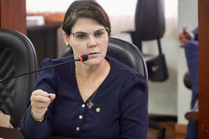 Nova regra para assentamentos é aprovada na Comissão de Agricultura