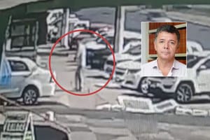 PC indicia caseiro e PM por execução de advogado; vítima foi monitorada por vários dias