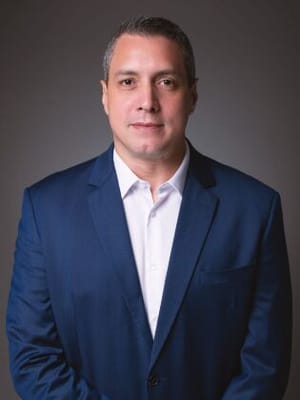 Publicar é assumir riscos