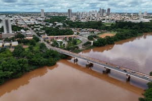 Cervejaria tem prazo de 30 dias para regularizar licenças e alvará de funcionamento em MT