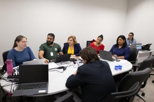 Sema firma R$ 28 milhões em acordos com fazendeiros e manda recuperar 10 mil hectares