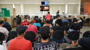 Prefeitura de Várzea Grande prorroga prazo de pagamento do IPTU 2025