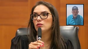 Tio de Janaina diz que esposa teve conta usada para “caixa 2” de campanha e cobra acerto