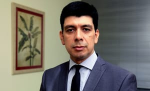 O STF e a desapropriação ambiental