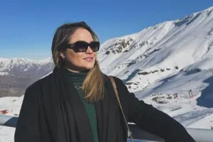 Presidente da Comissão da OAB é presa após invadir residência e agredir três mulheres