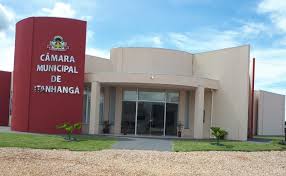 MP tenta derrubar reeleição ilimitada para Mesa Diretora em Câmara Municipal de MT