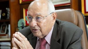 A Igreja Católica:  eterna e sua dimensão temporal