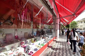 Compra do presente para o Dia das Mães exige planejamento e pesquisa de preço