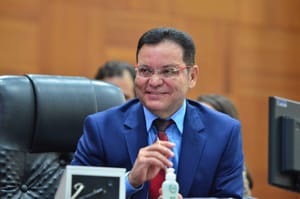 Vegê, minha querida, meus parabéns!!