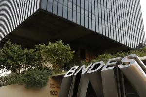 Com R$ 2,16 bilhão, BNDES amplia aprovações de crédito para Mato Grosso