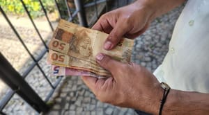 MT tem 2º menor índice de desigualdade do país e segue entre estados com maior renda