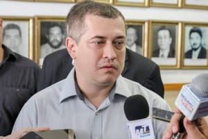 Gestão Emanuel deixou dívida de R$ 52 milhões em consignados, aponta secretário