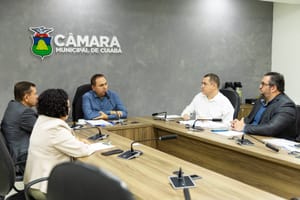 Prefeitura paga consignados e faz auditoria de dívida de R$ 52 milhões deixada pela gestão Emanuel