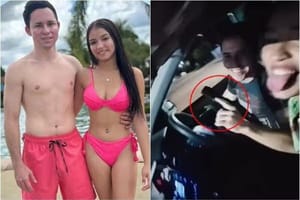 Médico é indiciado pela PC por feminicídio e mais seis crimes contra namorada de 15 anos