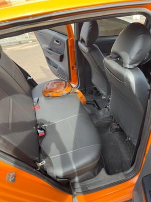 Polícia Civil prende homem por porte ilegal de arma de uso restrito e tráfico de drogas