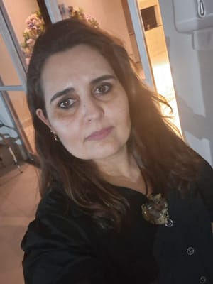 A importância da microbiologia e o uso de antibióticos!