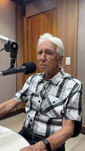 Arborização urbana x desmatamento e queimadas