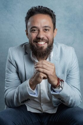 A Música Não Aceita Cercas De Mato Grosso ecoam timbres que rompem fronteiras