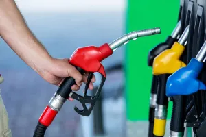 Posto de combustíveis perde direito ao uso de marca após rescisão contratual em MT