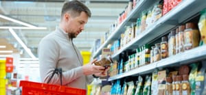 Cuiabá volta a registrar aumento no preço da cesta básica no mês de maio