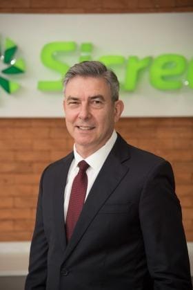 Cooperativismo de crédito: transformação e justiça financeira