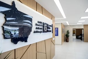 Mais de 25 mil professores se inscreveram para concurso com salários de até R$ 18 mil em MT