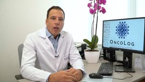 Médico alerta jovens sobre mortes em decorrência de câncer de testículo