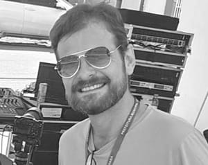 Servidor da Secretaria de Cultura de Cuiabá morre após complicações de pneumonia