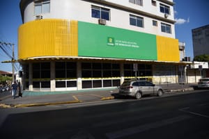 População pode denunciar infrações de trânsito pelo WhatsApp da SEMOB