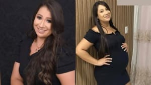 Farmacêutico e técnica de enfermagem viram réus por morte de gestante e bebê