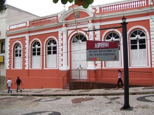 Empresária é condenada por peculato e deve ressarcir R$ 220 mil ao Estado por fraude em obra