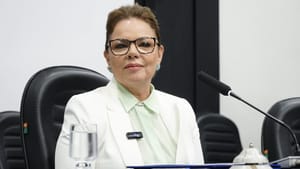 Mães: a força que move nossa sociedade