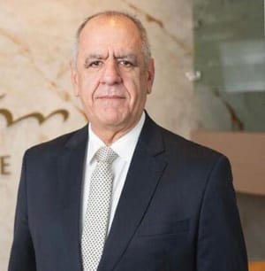 Renato Nery: Sua morte exige voz, justiça e memória