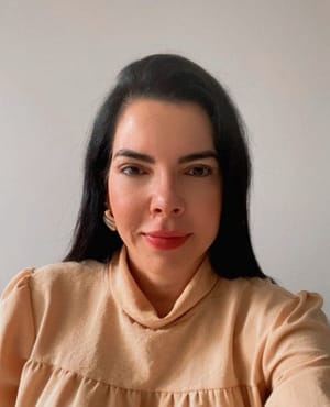 Mais presença como presente