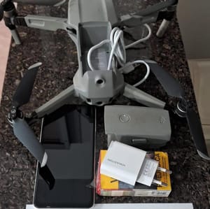 Visitantes são flagradas tentando entrar com drogas e cigarros em unidades prisionais de MT