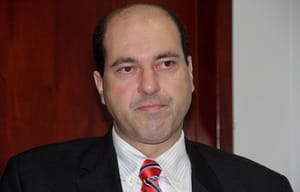 A terceirização em debate no STF