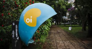 Justiça quer explicações da Oi sobre acordo de R$ 308 milhões fora do processo de recuperação