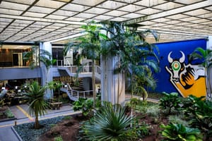 Força-tarefa investigará empresas após auditoria descobrir irregularidades em consignados