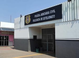 Golpistas causam prejuízo de R$ 400 mil  com  ‘Terceiro Intermediário’ e ‘Falso Parente’