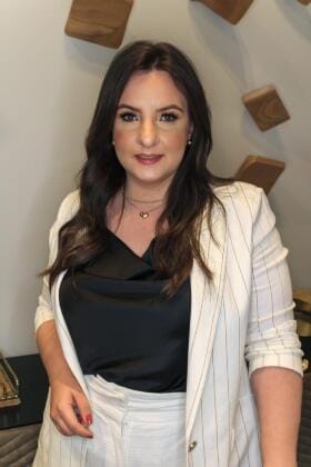 Mãe que ensina, filho que prospera