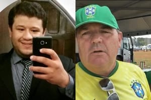 Justiça condena procurador por acusar ex-prefeito de perseguição política em MT